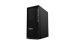 lenovo-pc-thinkstation-workstation-p2-tower-i7-13700-32gb-512ssd-a1000-8gb-nodvd-w11p-56079509.jpg