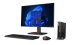lenovo-pc-thinkstation-workstation-p3-tiny-g2-ultra7-265-16gb-512ssd-rtx-a400-4gb-w11p-49519379.jpg