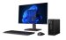 lenovo-pc-thinkstation-workstation-p3-ultra-sff-g2-ultra5-245k-32gb-1tbssd-rtx-a400-4gb-w11p-56079519.jpg