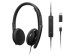 lenovo-sluchatka-wired-voip-headset-teams-55993079.jpg