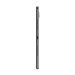 lenovo-tab-k11-tb330xup-mtk-g88-11-wuxga-ips-90hz-8gb-128gb-emmc-microsd-7040mah-lte-klavesnice-pero-android-13-56315099.jpg