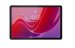 lenovo-tab-m11-mediatek-helio-g88-11-wuxga-ips-touch-arm-mali-g52-mc2-gpu-4gb-128gb-emmc-android-13-2y-cc-56070289.jpg