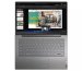 lenovo-thinkbook-14-g6-amd-ryzentm-7-7730u-16gb-512ssd-w11pro-3y-onsite-56067959.jpg