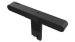 lenovo-thinkvision-ms30-monitor-soundbar-56316459.jpg