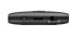 lenovo-yoga-mouse-with-laser-presenter-shadow-black-55866739.jpg