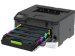 lexmark-barevna-tiskarna-cs431dw-24ppm-wifi-duplex-55868979.jpg