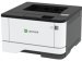 lexmark-cb-tiskarna-ms331dn-a4-38ppm-256mb-lcd-duplex-usb-2-0-19916549.jpg