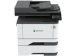 lexmark-multifunkcni-cb-tiskarna-mx431adn-a4-40ppm-512mb-lcd-displej-duplex-dadf-usb-2-0-56346919.jpg