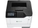 lexmark-sfp-tiskarna-ms632dwe-a4-laser-47ppm-usb-wi-fi-dotykovy-lcd-56315409.jpg