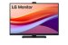 lg-mt-ips-lcd-23-8-24ba55w-b-ips-panel-1920x1200-75hz-hdmi-dp-usb-2-0-repro-pivot-56281399.jpg