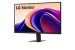 lg-mt-ips-lcd-led-27-27u631a-ips-panel-2560x1440-100hz-hdmi-usb-c-56259579.jpg