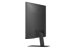 lg-mt-ips-lcd-led-27-27u631a-ips-panel-2560x1440-100hz-hdmi-usb-c-56317159.jpg