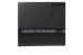 lg-mt-ips-lcd-led-34-34ba85qe-ips-3440x1440-2xhdmi-dp-usb-3-2-usb-c-rj45-nast-vyska-repro-zakriven-webcam-56172499.jpg
