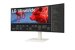 lg-mt-ips-lcd-led-37-5-38wr85qc-w-ips-panel-3840x1600-2xhdmi-dp-usb-c-usb-3-0-rj45-repro-nast-vyska-zakriven-55912089.jpg