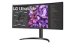 lg-mt-ips-led-34-34wq75c-ips-panel-srgb-99-hdr10-3440x1440-2xhdmi-dp-usb-c-usb-2-0-rj45-zakriven-nast-vyska-55962039.jpg