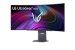 lg-mt-oled-44-5-45gx90sa-oled-panel-smart-3440x1440-240hz-2xhdmi-dp-usb-3-0-nast-vyska-g-sync-56225579.jpg