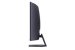 lg-mt-oled-led-31-5-32gs95uv-3840-2160-4k-uhd-240-hz-0-03-ms-hdr10-hdmi-dp-pivot-srgb-99-g-sync-compatible-56317019.jpg
