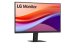 lg-mt-va-lcd-led-23-8-24u421a-va-panel-1920x1080-zakriveny-100hz-usb-c-hdmi-56259549.jpg