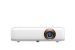 lg-projektor-pf510g-dlp-1280x720-hdmi-mhl-usb-speaker-led-30-000hodin-56266519.jpg