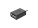 logitech-adapter-usb-c-na-usb-a-55784829.jpg