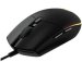 logitech-gaming-mouse-g203-lightsync-2nd-gen-emea-usb-black-55784349.jpg