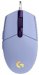 logitech-gaming-mouse-g203-lightsync-2nd-gen-emea-usb-lilac-55784539.jpg