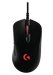 logitech-gaming-mouse-g403-hero-55784259.jpg