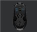 logitech-gaming-mouse-g903-lightspeed-hero-16k-sensor-55784449.jpg