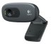 logitech-hd-webcam-c270-win10-55783969.jpg