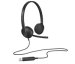 logitech-headset-h340-55783929.jpg