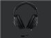 logitech-headset-pro-x-gaming-headset-55784289.jpg