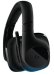 logitech-herni-sluchatka-g533-wireless-gaming-headset-55784399.jpg