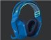 logitech-herni-sluchatka-g733-lightspeed-wireless-rgb-gaming-headset-emea-blue-55784379.jpg