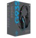 logitech-herni-sluchatka-g935-wireless-7-1-lightsync-gaming-headset-emea-55784179.jpg