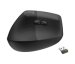 logitech-lift-vertikalni-ergonomicka-mys-pro-business-pro-levaky-2-4ghz-bt-graphite-black-55784569.jpg