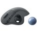 logitech-m575-ergo-mouse-2-4ghz-bt-graphite-56318239.jpg