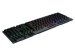 logitech-mechanical-gaming-keyboard-g915-lightspeed-wireless-rgb-gl-tactile-carbon-us-int-l-2-4ghz-bt-42067119.jpg