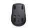 logitech-mys-mx-anywhere-3s-pro-business-seda-emea-43153019.jpg