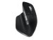 logitech-mys-mx-master-3s-pro-mac-performance-seda-emea-55785319.jpg