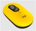 logitech-pop-mouse-with-emoji-blast-yellow-emea-55784629.jpg