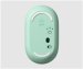 logitech-pop-mouse-with-emoji-daydream-mint-emea-55784639.jpg