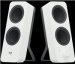 logitech-speakers-z207-stereo-2-0-bluetooth-white-55784009.jpg