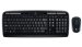 logitech-wireless-desktop-mk330-us-55783939.jpg