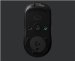 logitech-wireless-gaming-mouse-g-pro-ewr2-black-53662619.jpg