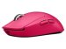 logitech-wireless-gaming-mouse-g-pro-x-superlight-2-4-ghz-magenta-55784619.jpg