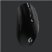 logitech-wireless-gaming-mouse-g305-lightspeed-black-55784439.jpg