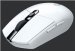 logitech-wireless-gaming-mouse-g305-lightspeed-white-55784209.jpg