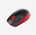 logitech-wireless-mouse-m190-full-size-red-55784369.jpg