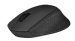 logitech-wireless-mouse-m280-black-55783989.jpg