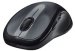 logitech-wireless-mouse-m510-55784249.jpg